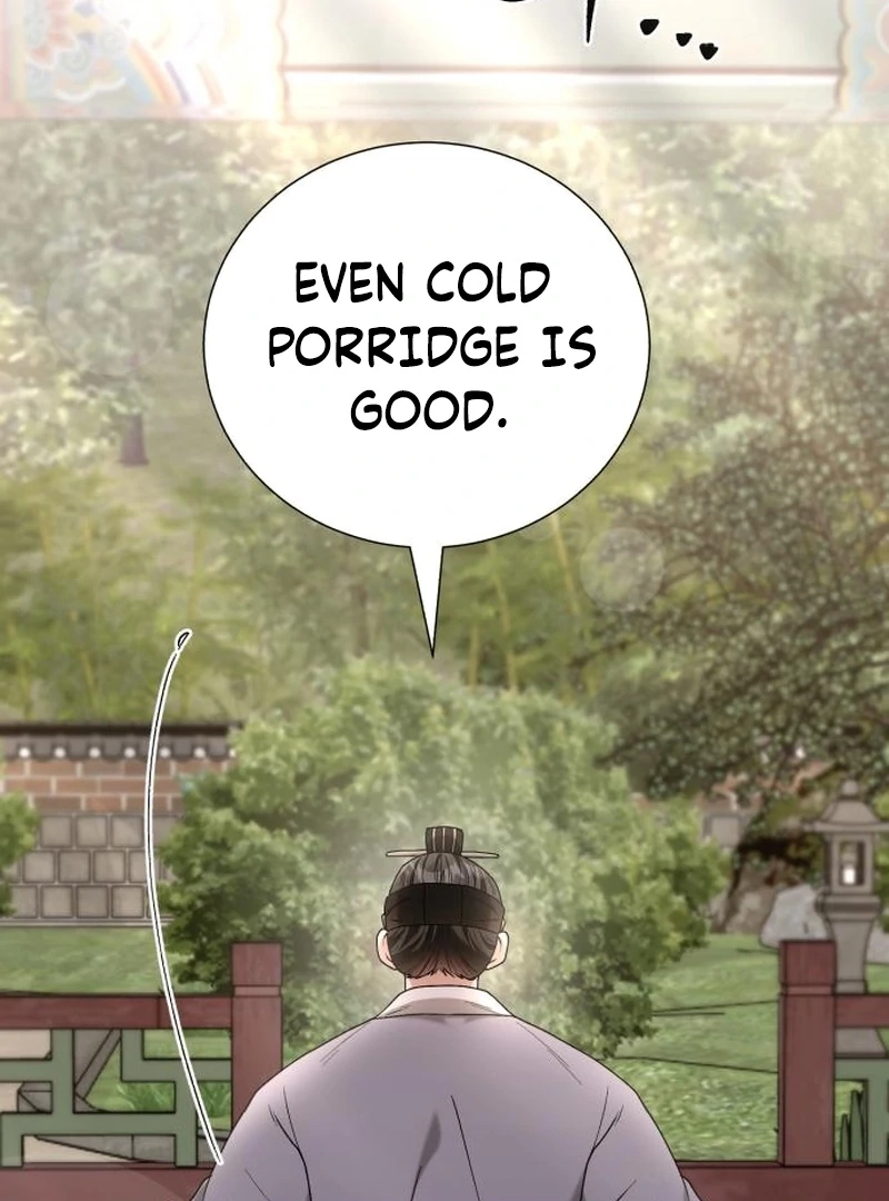 Read Surviving As The Tyrant’s Chef Manga Online