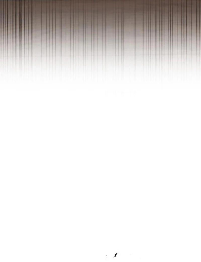 Read Surviving As The Tyrant’s Chef Manga Online