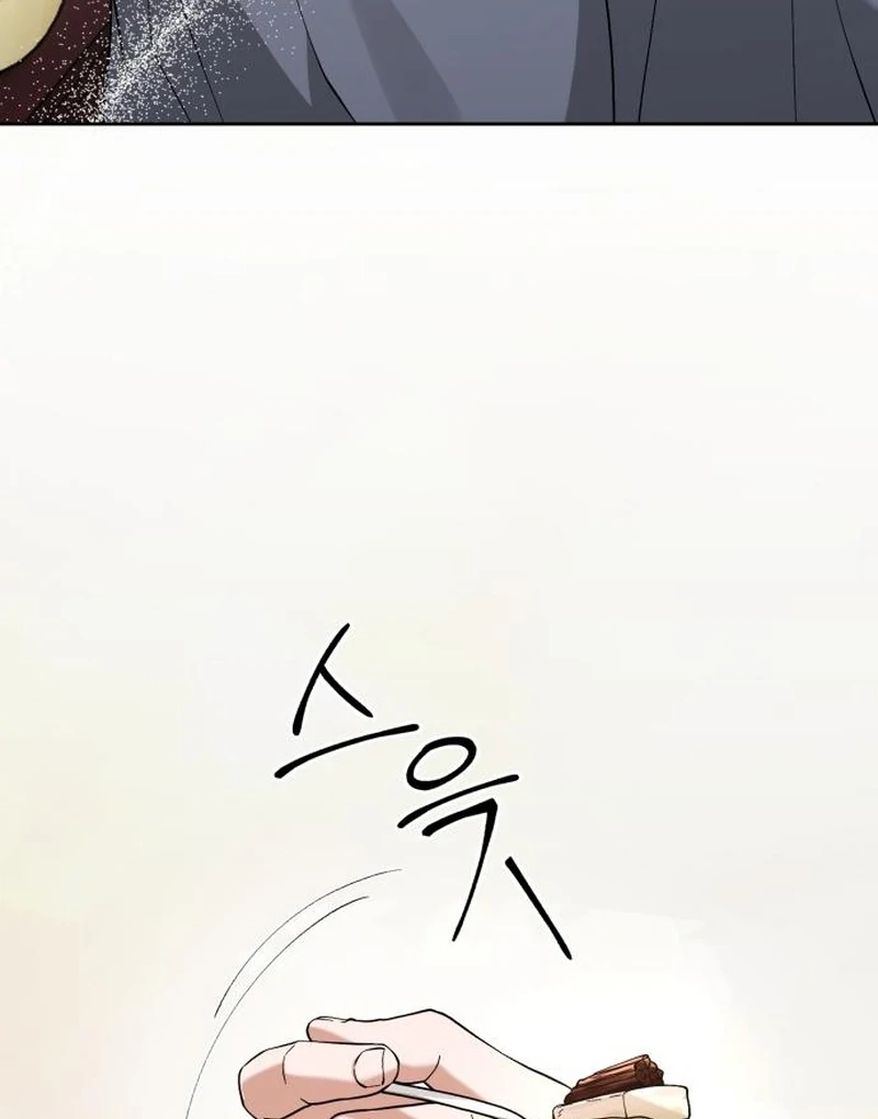 Read Surviving As The Tyrant’s Chef Manga Online