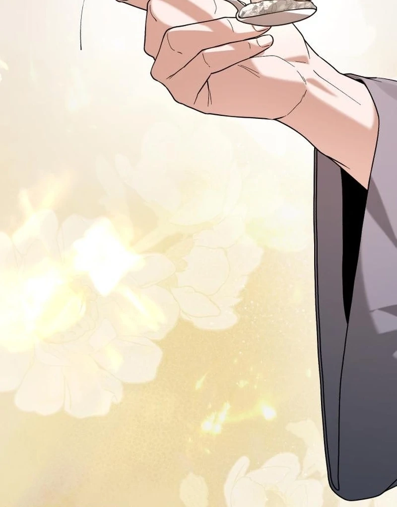 Read Surviving As The Tyrant’s Chef Manga Online