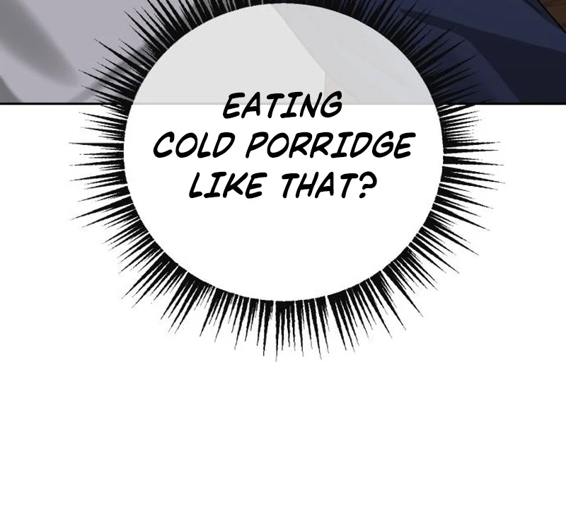 Read Surviving As The Tyrant’s Chef Manga Online