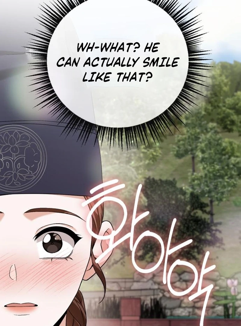 Read Surviving As The Tyrant’s Chef Manga Online