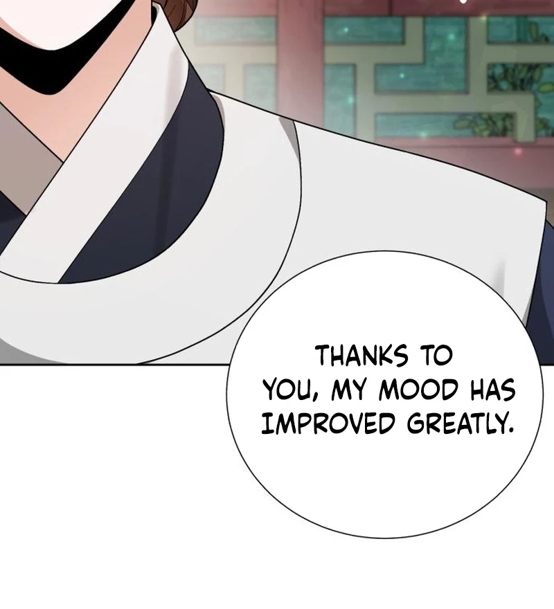 Read Surviving As The Tyrant’s Chef Manga Online