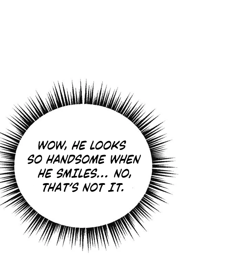 Read Surviving As The Tyrant’s Chef Manga Online