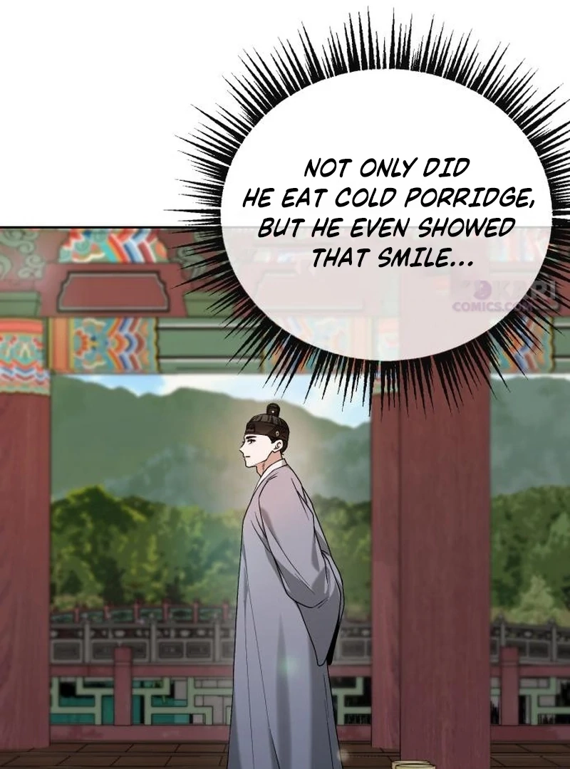 Read Surviving As The Tyrant’s Chef Manga Online