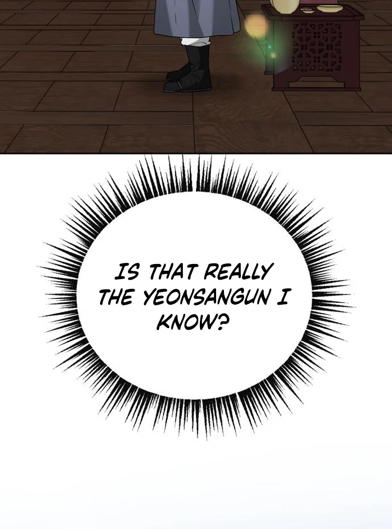 Read Surviving As The Tyrant’s Chef Manga Online