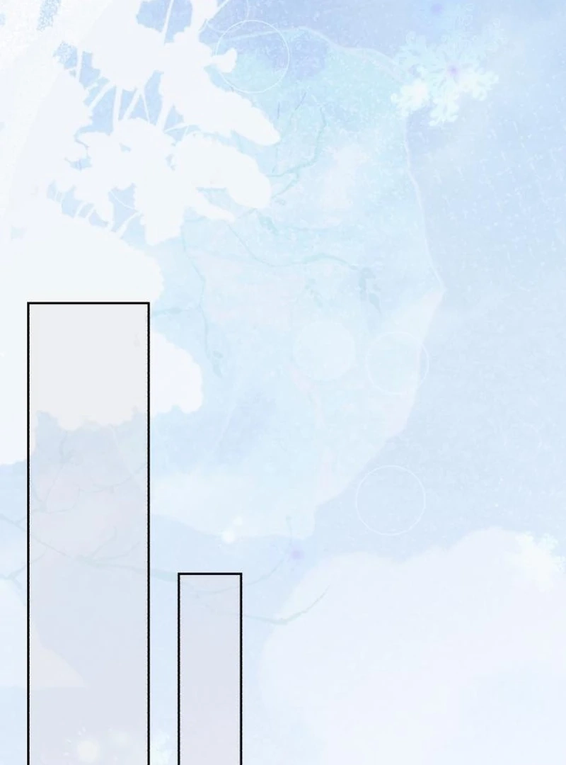 Read Surviving As The Tyrant’s Chef Manga Online