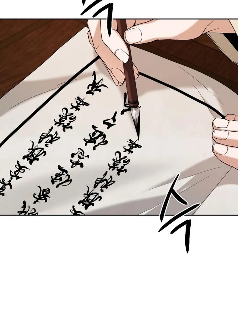 Read Surviving As The Tyrant’s Chef Manga Online