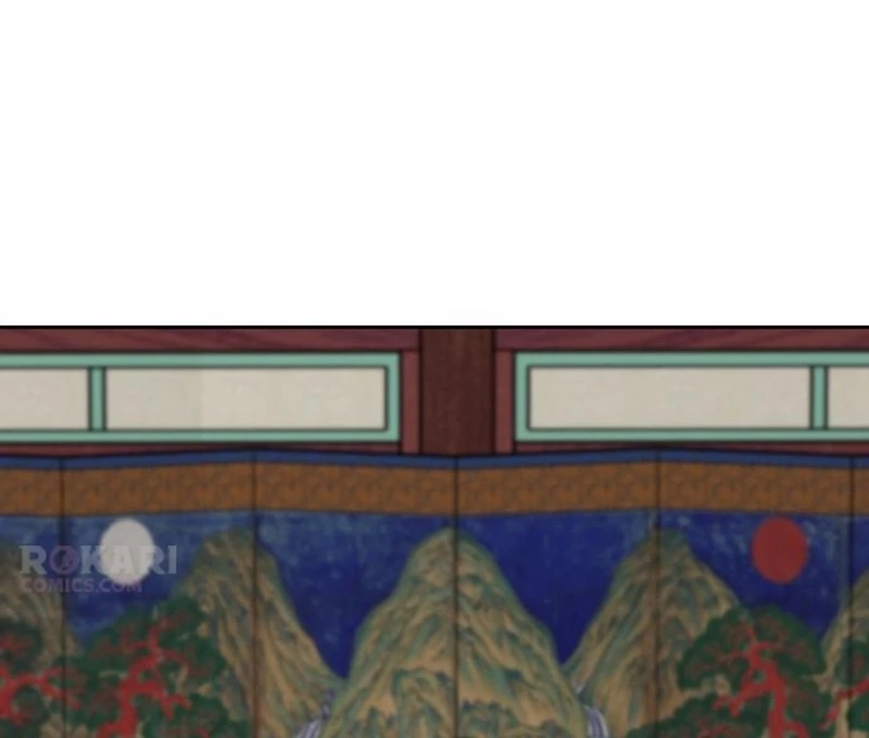 Read Surviving As The Tyrant’s Chef Manga Online