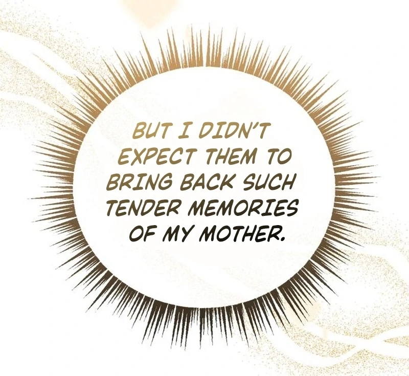 Read Surviving As The Tyrant’s Chef Manga Online