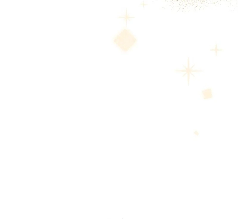 Read Surviving As The Tyrant’s Chef Manga Online