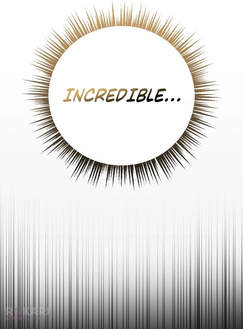 Read Surviving As The Tyrant’s Chef Manga Online