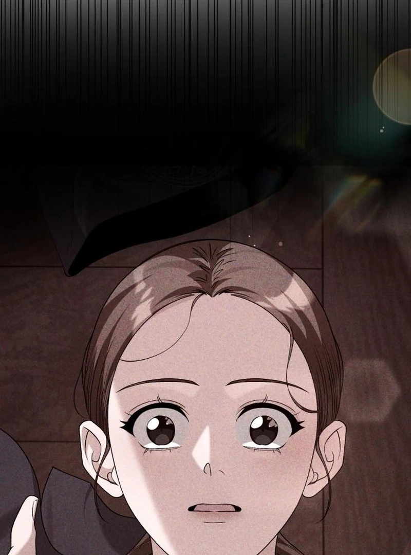 Read Surviving As The Tyrant’s Chef Manga Online