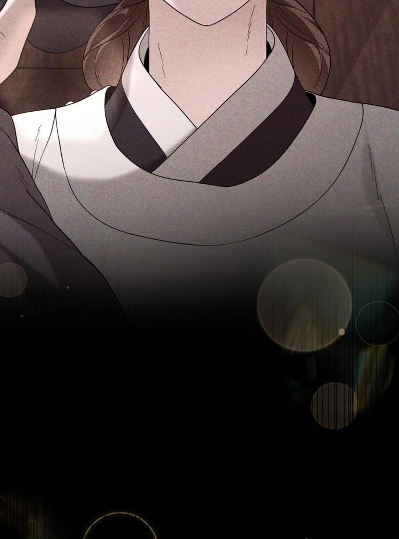 Read Surviving As The Tyrant’s Chef Manga Online