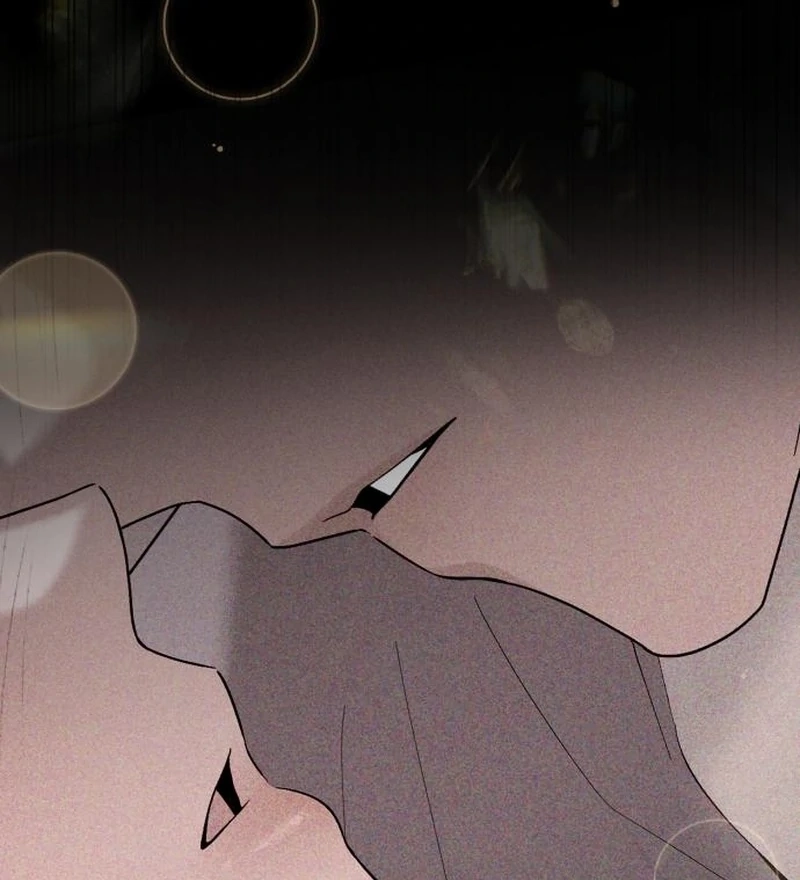 Read Surviving As The Tyrant’s Chef Manga Online