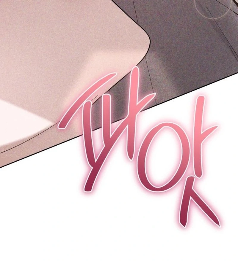 Read Surviving As The Tyrant’s Chef Manga Online