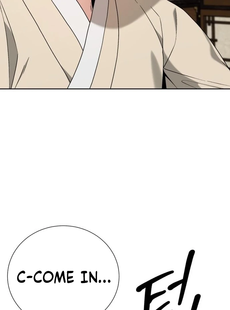 Read Surviving As The Tyrant’s Chef Manga Online