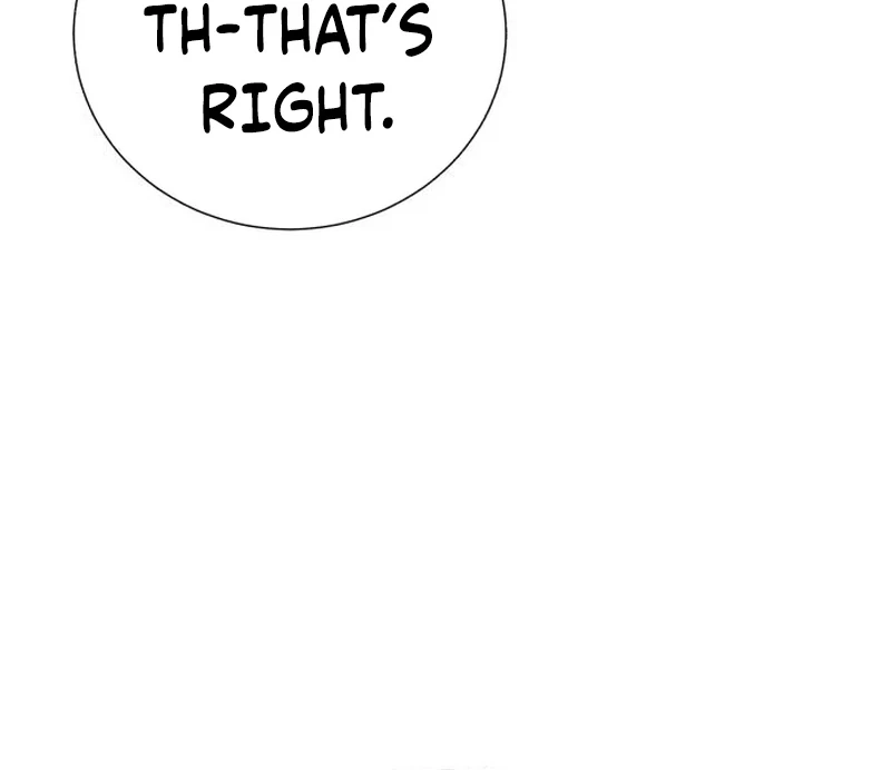 Read Surviving As The Tyrant’s Chef Manga Online