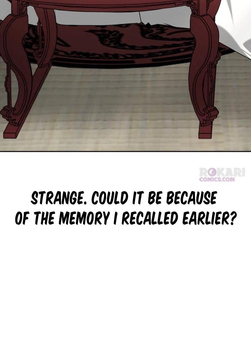 Read Surviving As The Tyrant’s Chef Manga Online