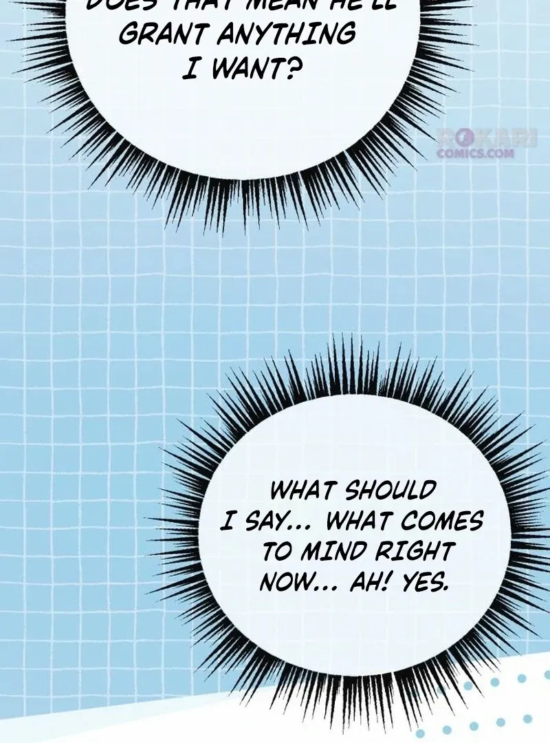 Read Surviving As The Tyrant’s Chef Manga Online