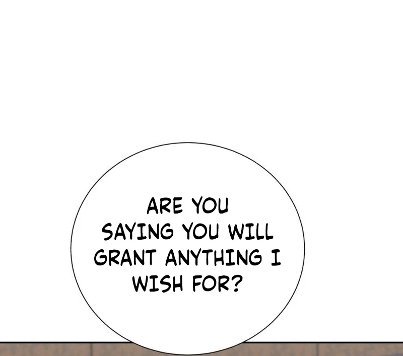 Read Surviving As The Tyrant’s Chef Manga Online