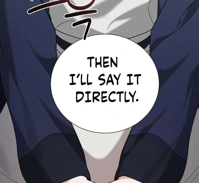 Read Surviving As The Tyrant’s Chef Manga Online