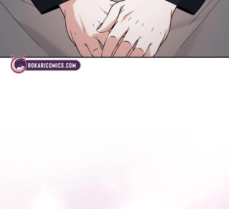 Read Surviving As The Tyrant’s Chef Manga Online