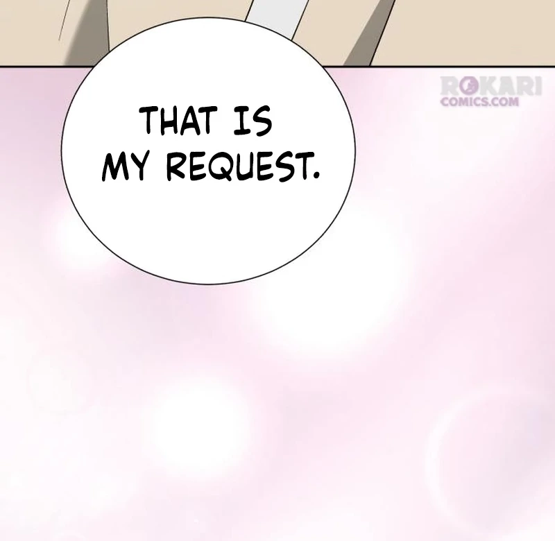 Read Surviving As The Tyrant’s Chef Manga Online