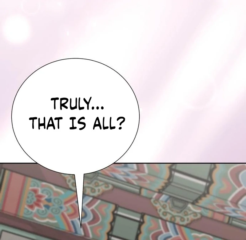 Read Surviving As The Tyrant’s Chef Manga Online