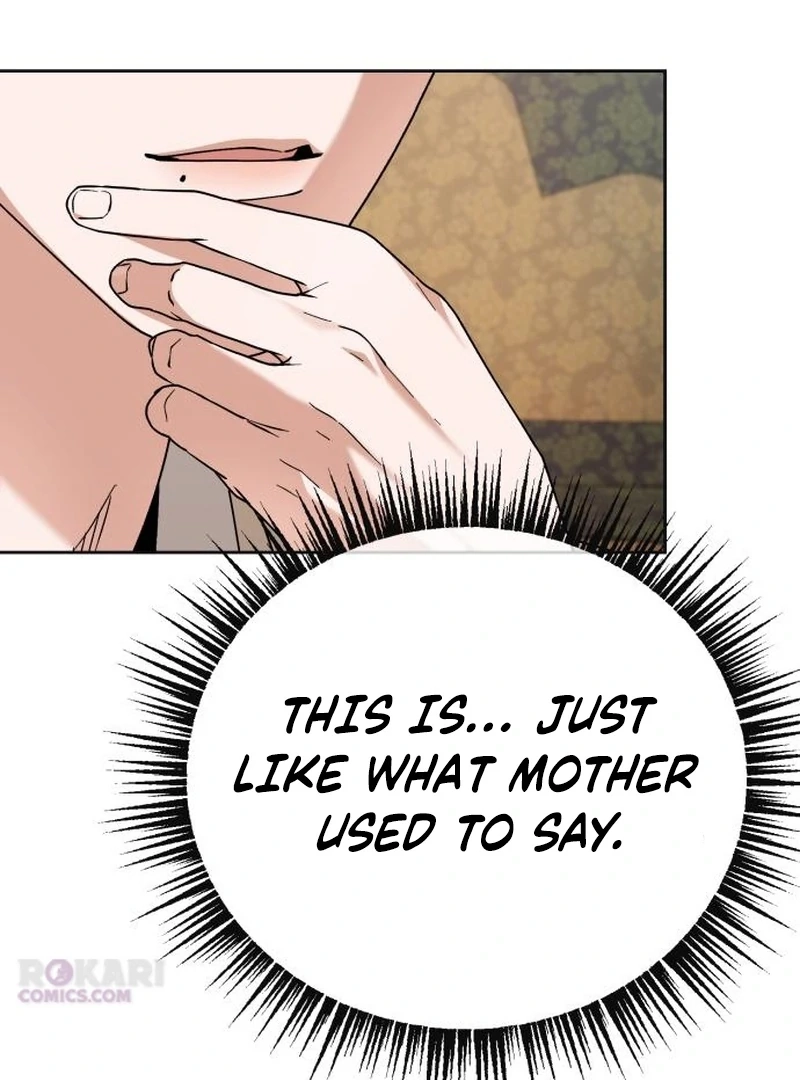 Read Surviving As The Tyrant’s Chef Manga Online