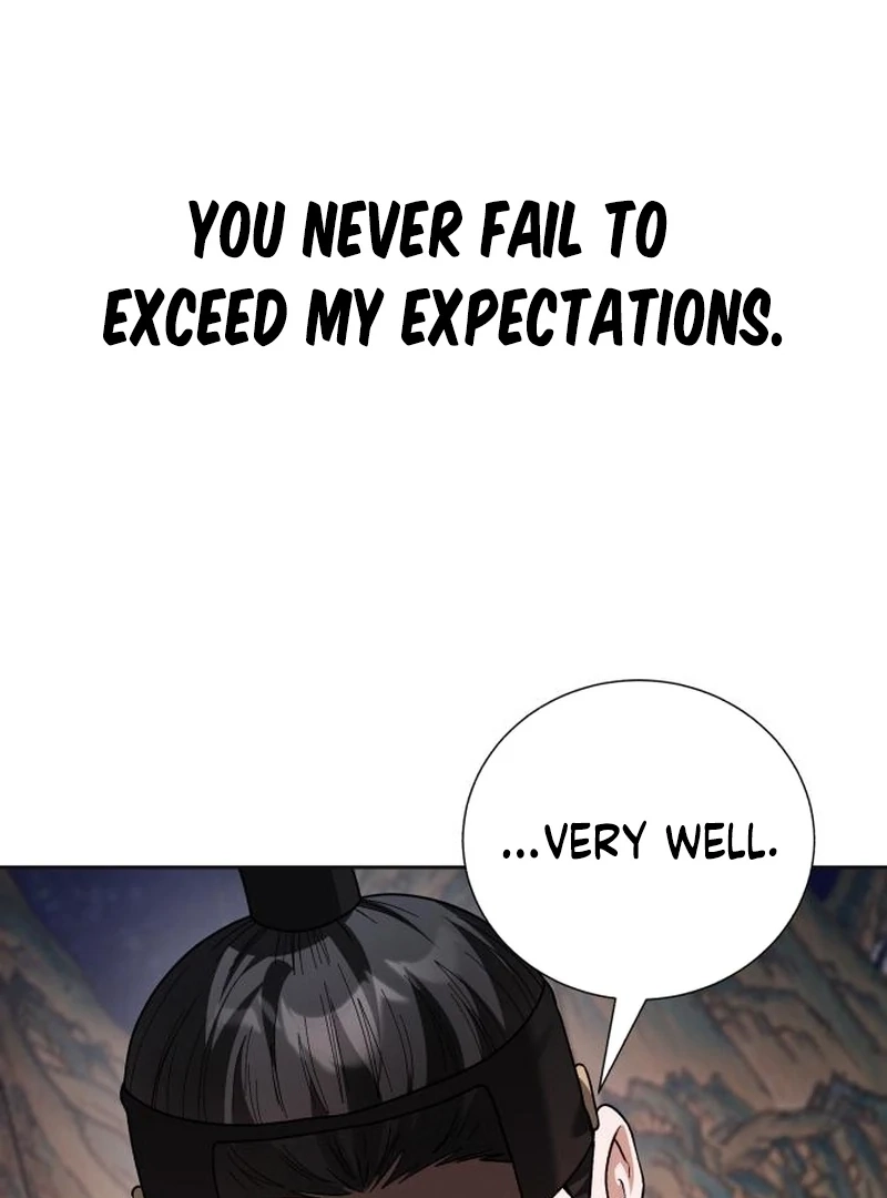 Read Surviving As The Tyrant’s Chef Manga Online