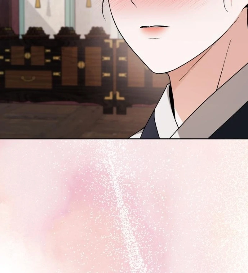 Read Surviving As The Tyrant’s Chef Manga Online