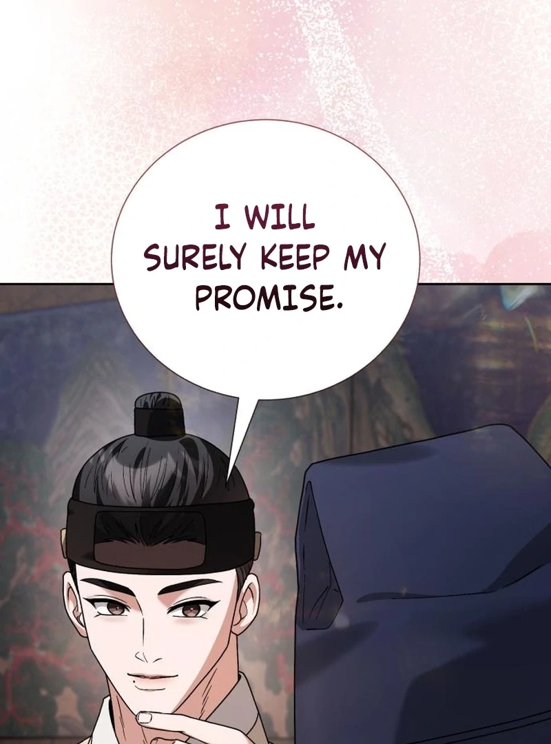 Read Surviving As The Tyrant’s Chef Manga Online