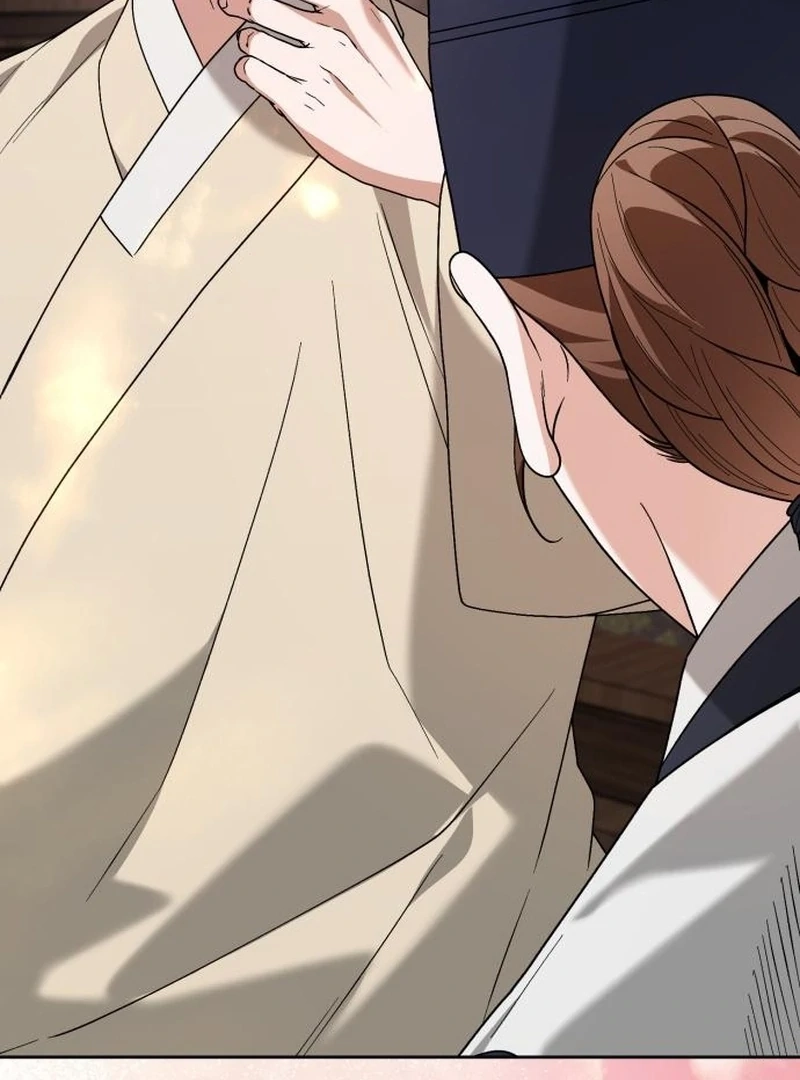 Read Surviving As The Tyrant’s Chef Manga Online