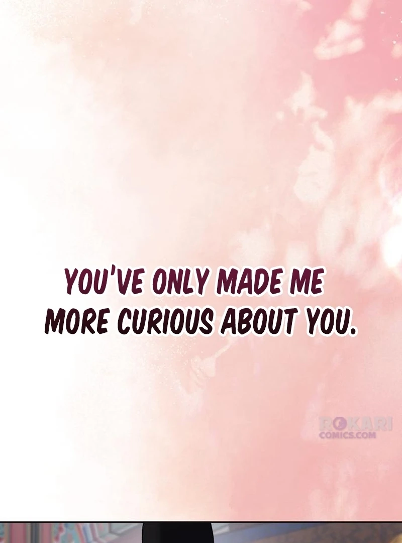 Read Surviving As The Tyrant’s Chef Manga Online