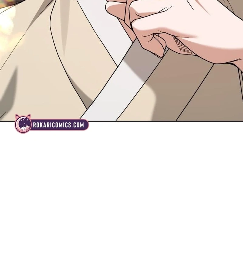 Read Surviving As The Tyrant’s Chef Manga Online