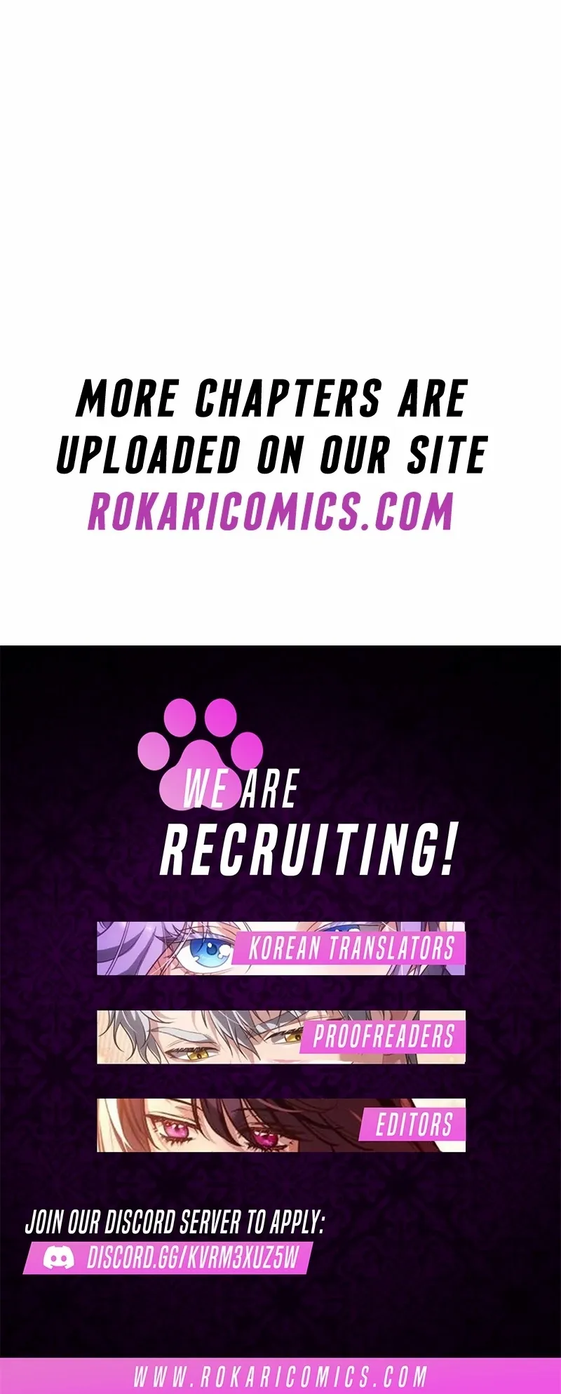 Read Surviving As The Tyrant’s Chef Manga Online