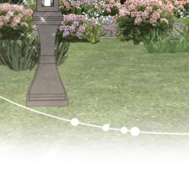 Read Surviving As The Tyrant’s Chef Manga Online