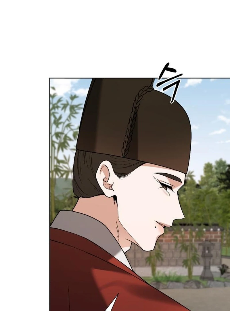 Read Surviving As The Tyrant’s Chef Manga Online