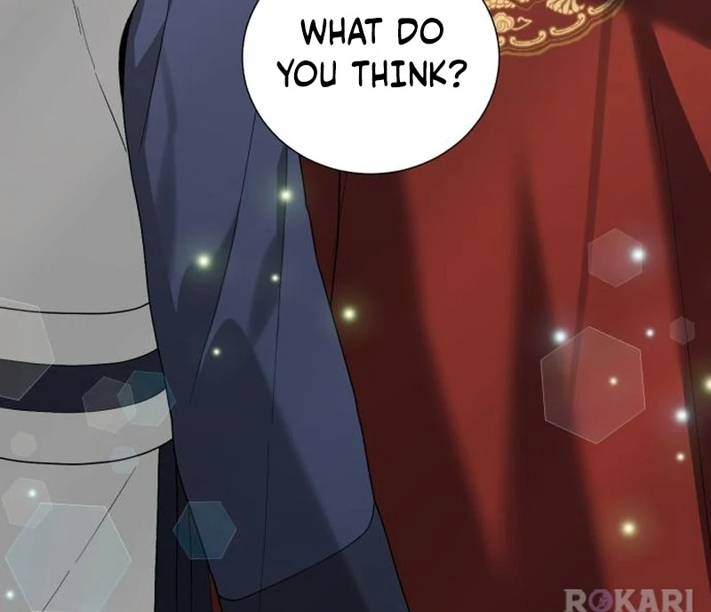 Read Surviving As The Tyrant’s Chef Manga Online