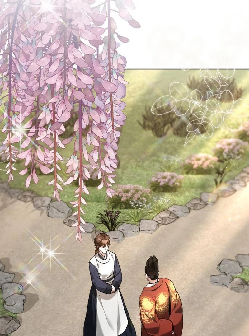 Read Surviving As The Tyrant’s Chef Manga Online