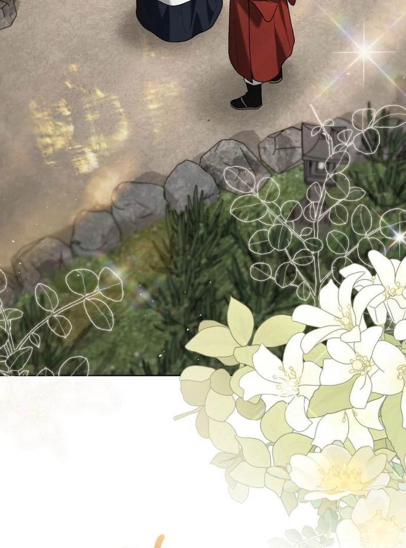 Read Surviving As The Tyrant’s Chef Manga Online