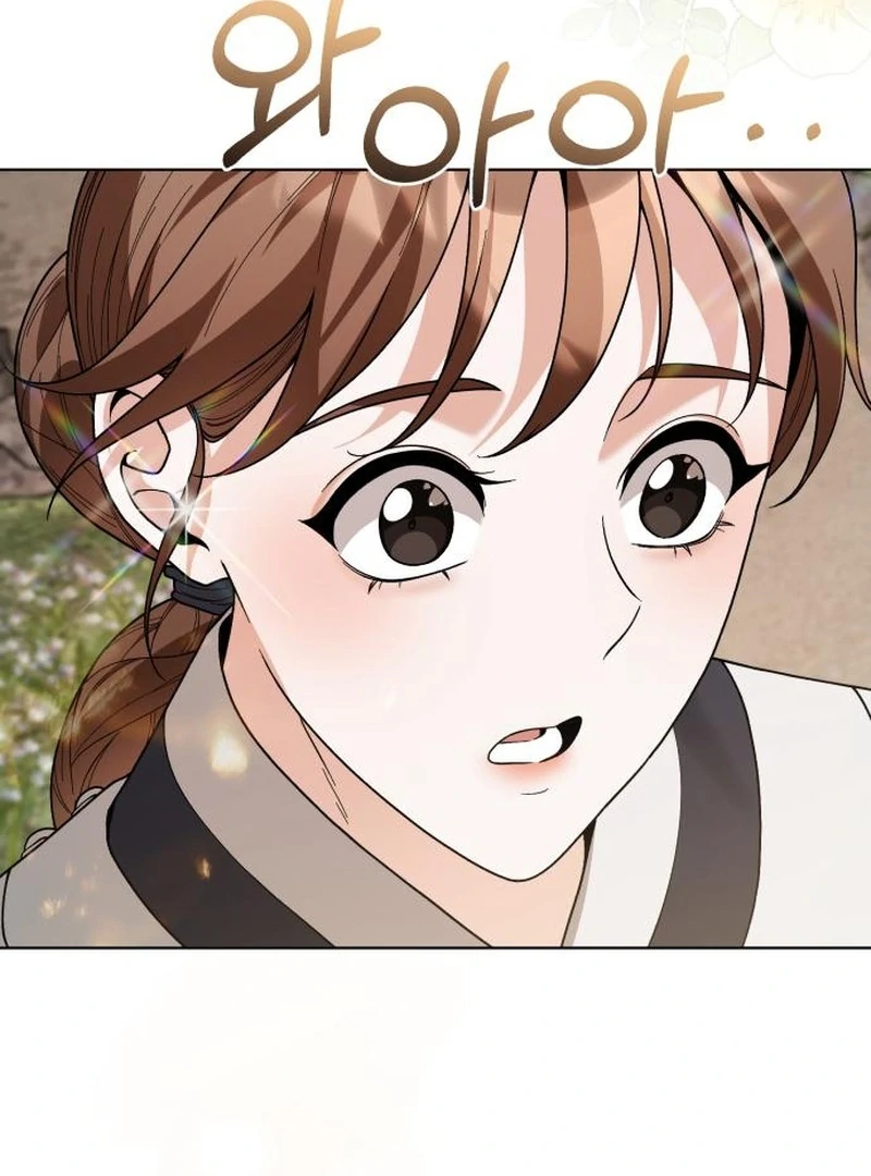 Read Surviving As The Tyrant’s Chef Manga Online