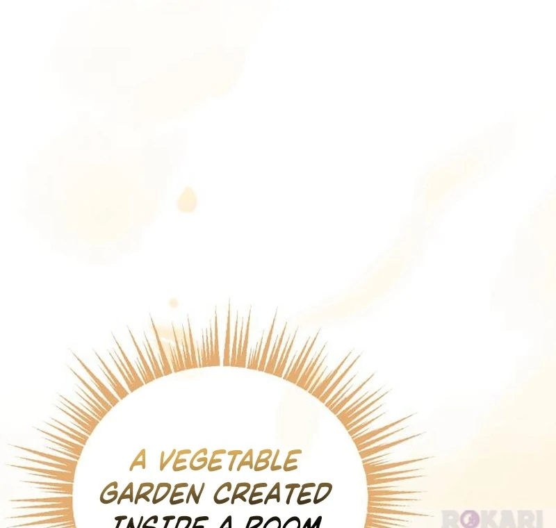 Read Surviving As The Tyrant’s Chef Manga Online