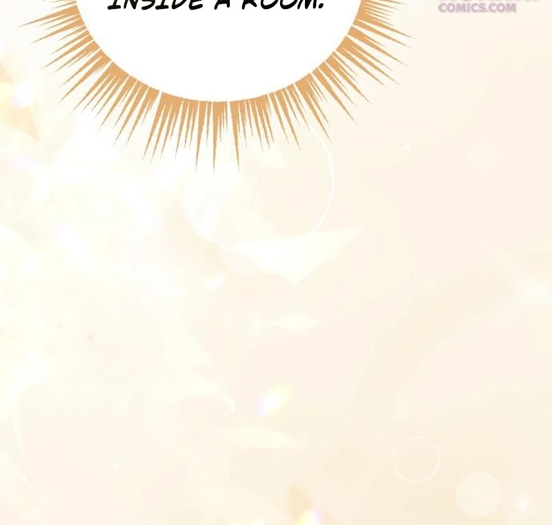 Read Surviving As The Tyrant’s Chef Manga Online