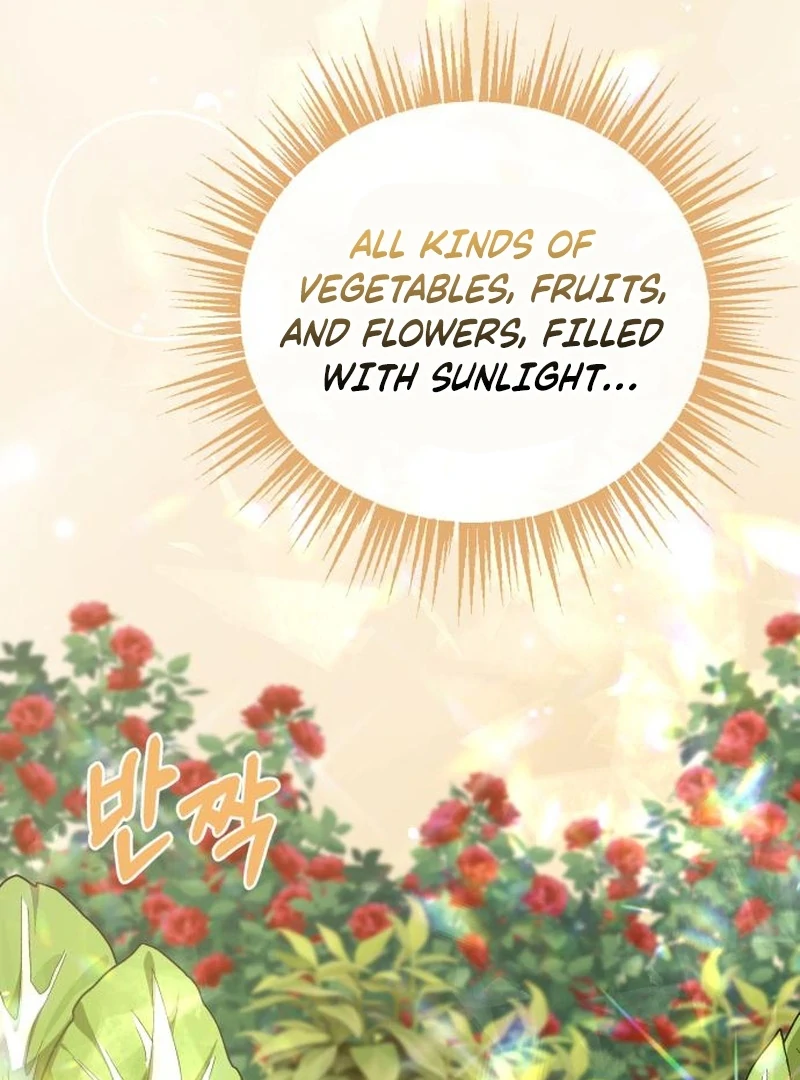 Read Surviving As The Tyrant’s Chef Manga Online