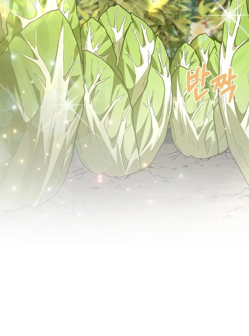 Read Surviving As The Tyrant’s Chef Manga Online