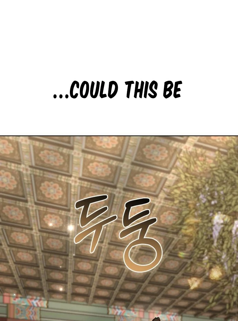 Read Surviving As The Tyrant’s Chef Manga Online