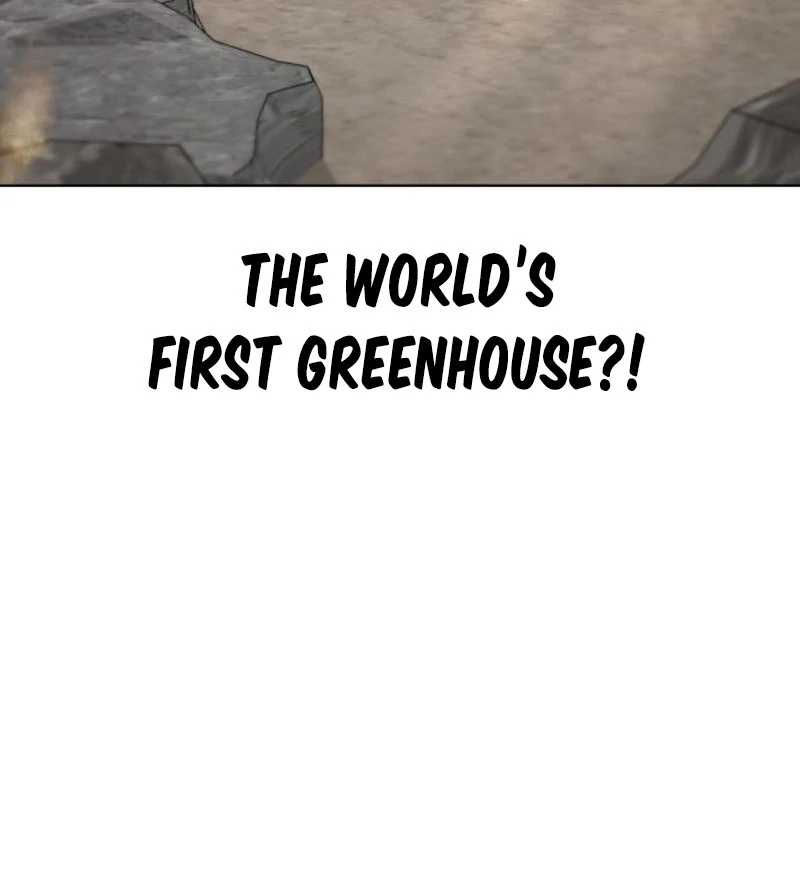 Read Surviving As The Tyrant’s Chef Manga Online