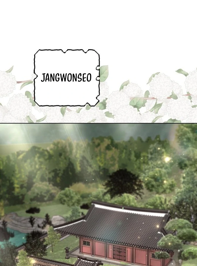 Read Surviving As The Tyrant’s Chef Manga Online